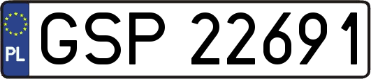 GSP22691