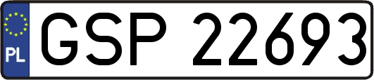 GSP22693