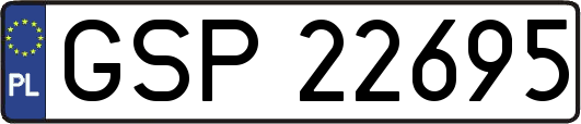 GSP22695