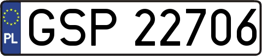 GSP22706