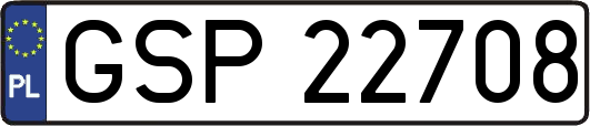 GSP22708