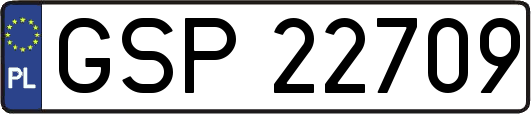 GSP22709
