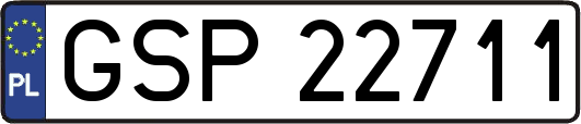 GSP22711