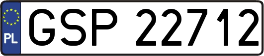 GSP22712