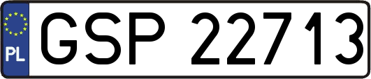 GSP22713