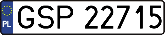 GSP22715