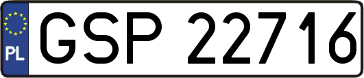GSP22716