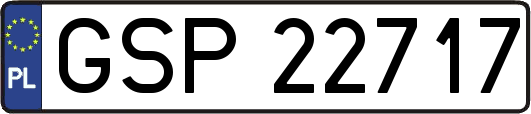 GSP22717