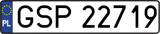 GSP22719