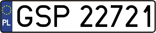 GSP22721