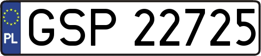 GSP22725