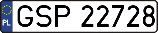 GSP22728