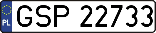 GSP22733