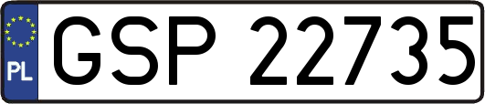 GSP22735