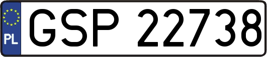 GSP22738