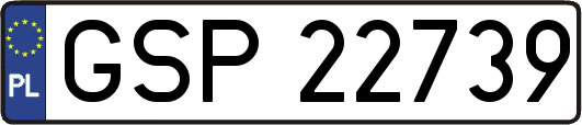 GSP22739