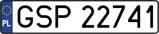GSP22741