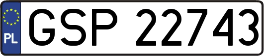 GSP22743