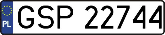 GSP22744