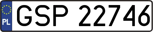 GSP22746
