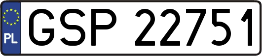 GSP22751