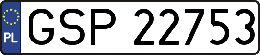 GSP22753