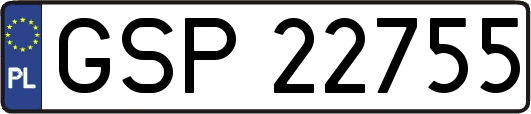 GSP22755