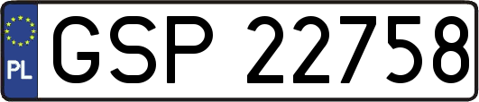 GSP22758