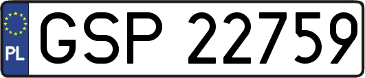 GSP22759