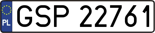 GSP22761
