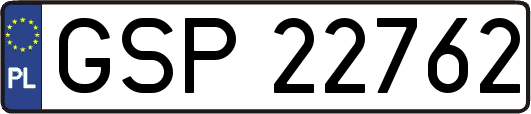 GSP22762