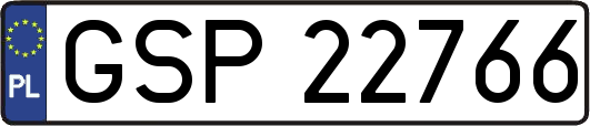 GSP22766