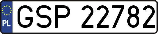 GSP22782