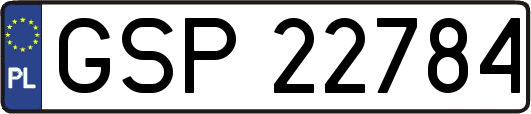 GSP22784