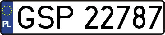 GSP22787