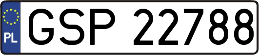 GSP22788