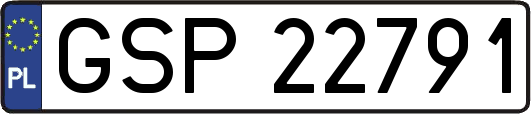 GSP22791