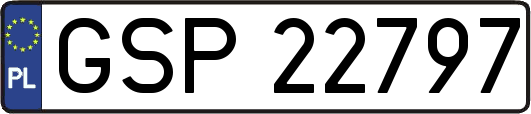 GSP22797