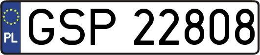 GSP22808