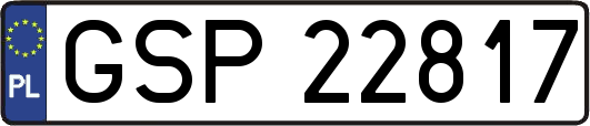 GSP22817
