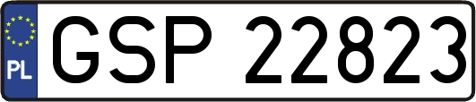 GSP22823