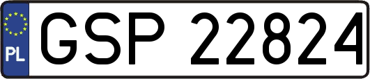 GSP22824