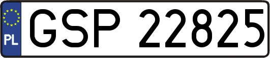 GSP22825