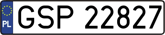 GSP22827