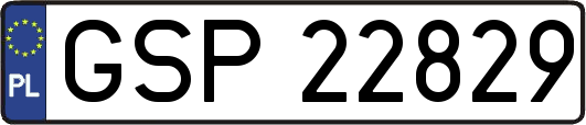 GSP22829
