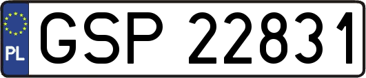 GSP22831