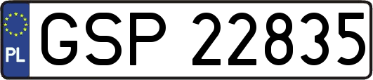 GSP22835