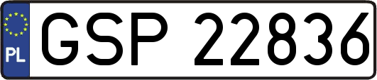 GSP22836