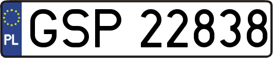 GSP22838