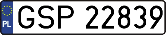GSP22839
